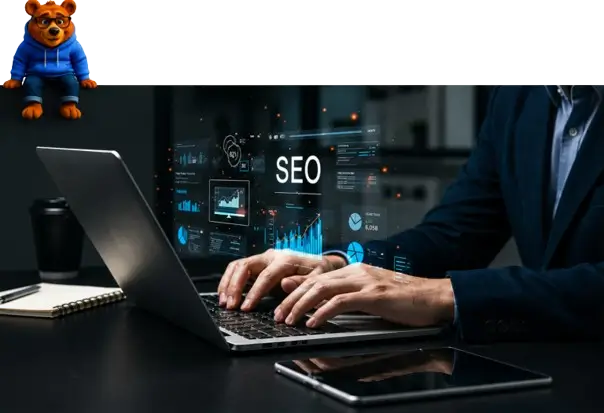 seo consultant img 768x525 removebg preview