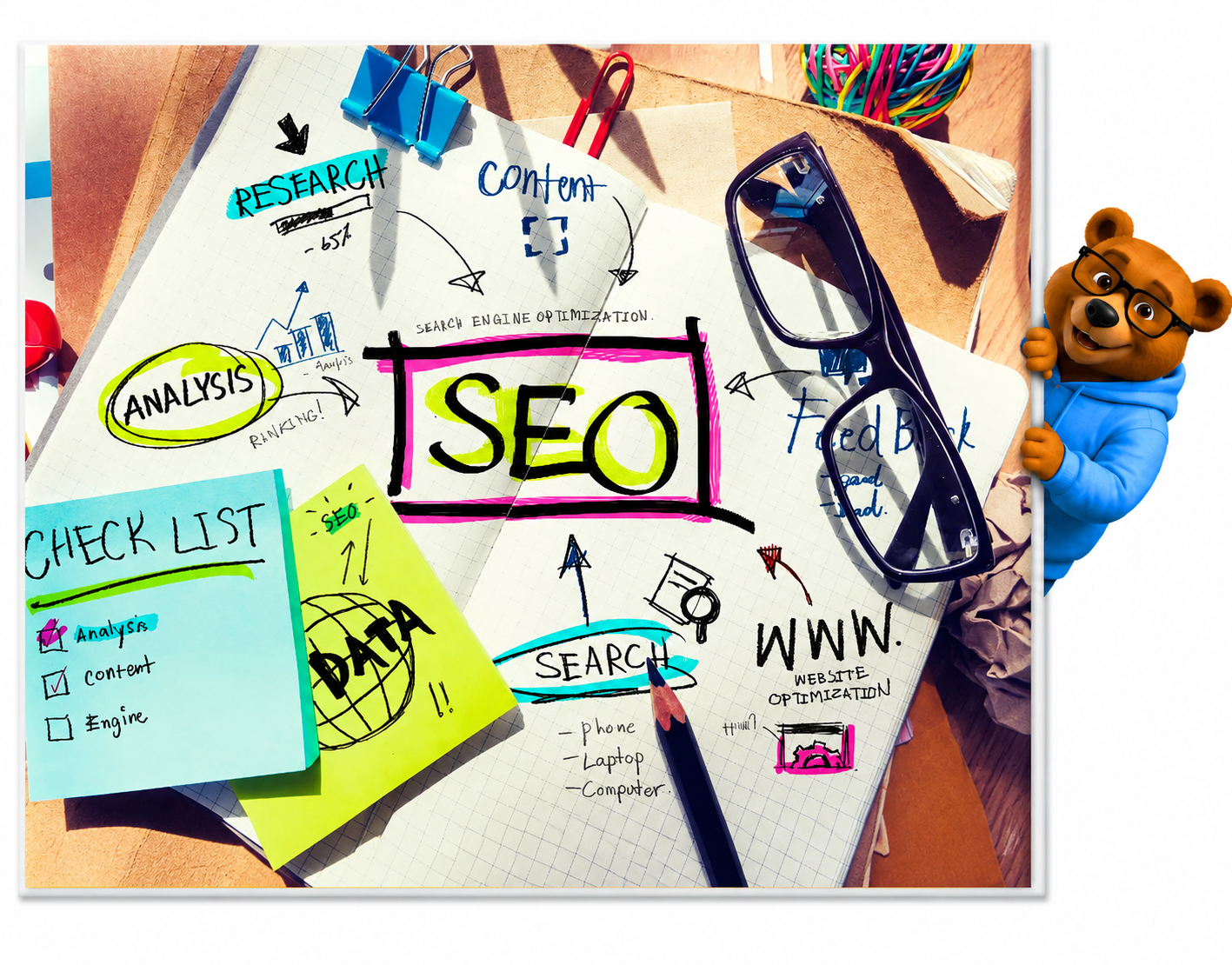 seo packages img