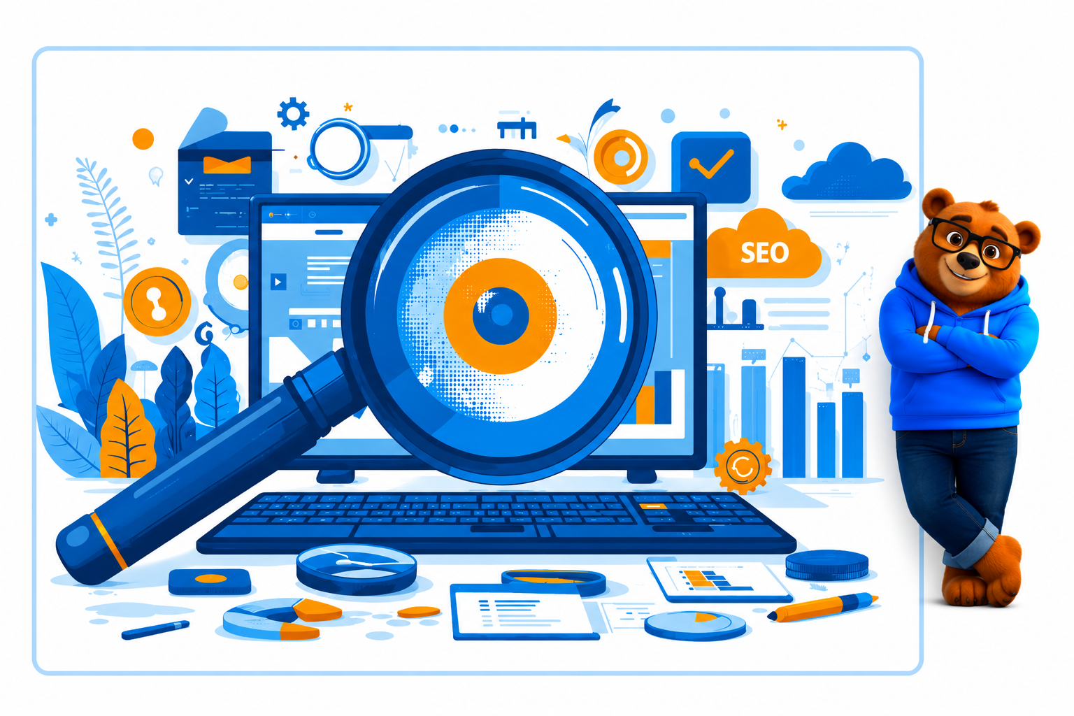 Technical eCommerce SEO Strategy for Shopify & WooCommerce Stores shopify cro img