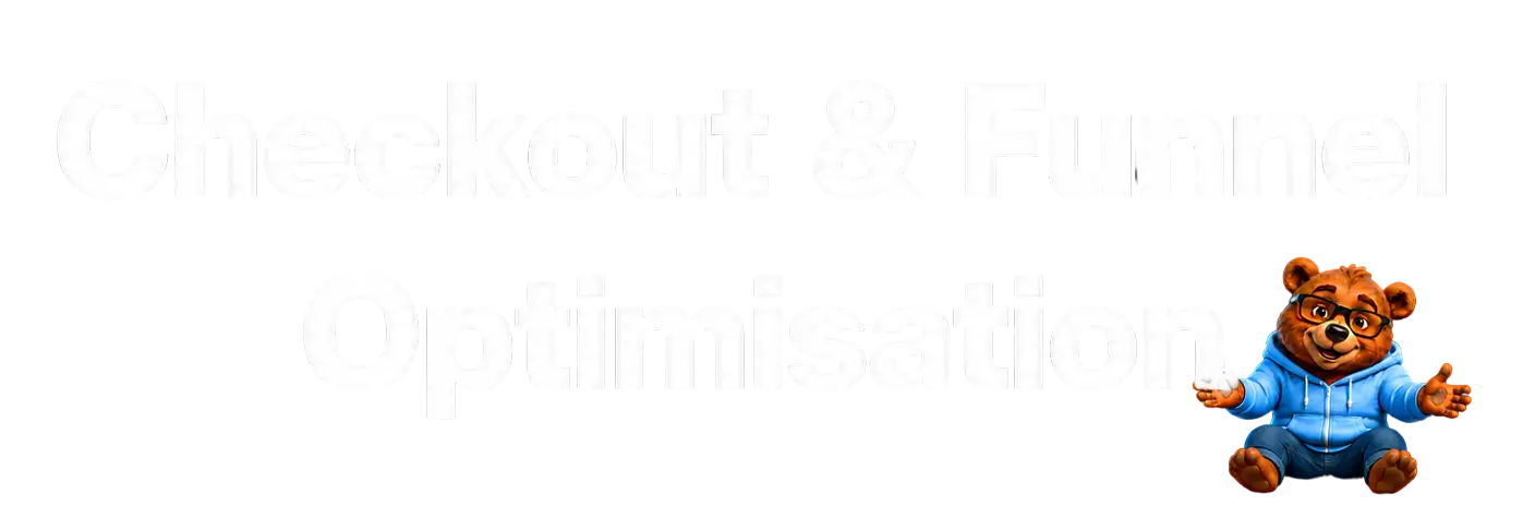 checkout funnel optimisation Photoroom
