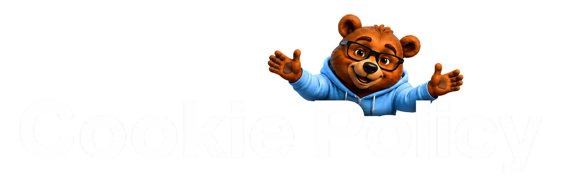 cookie policy img Photoroom