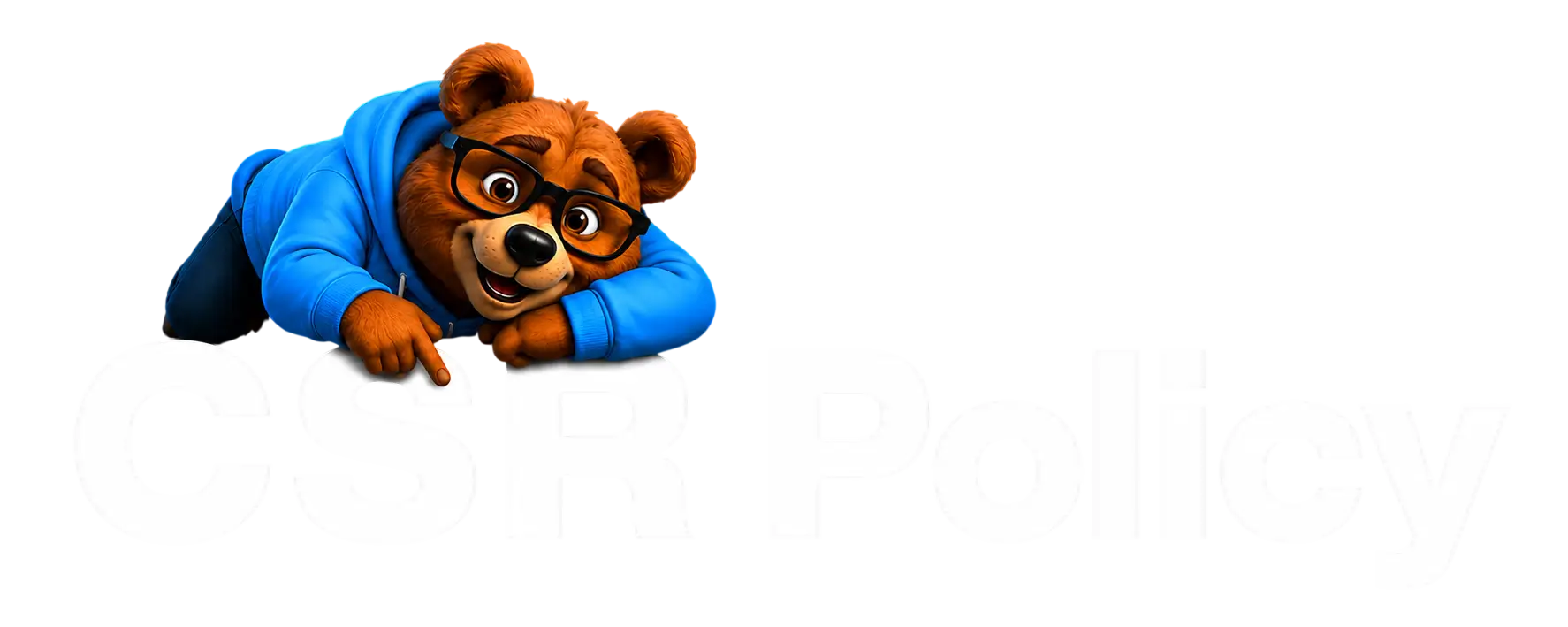 csr policy img Photoroom