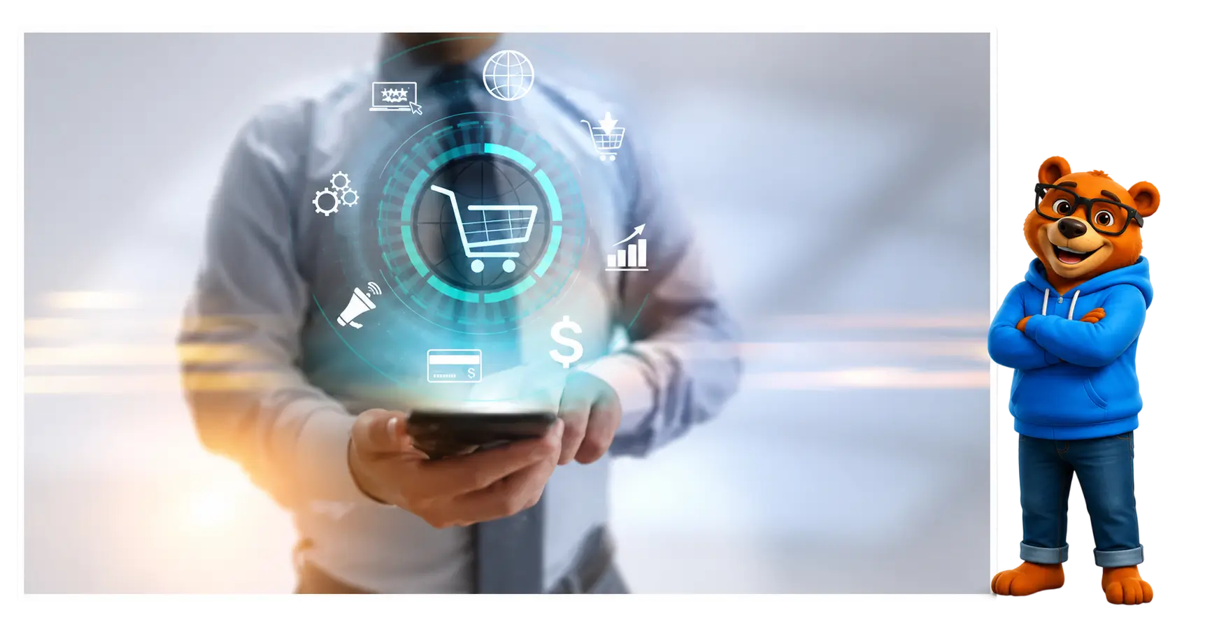 eCommerce Website Development & Fixes | SEO & CRO Improvements ecommerce website development fixes img Photoroom
