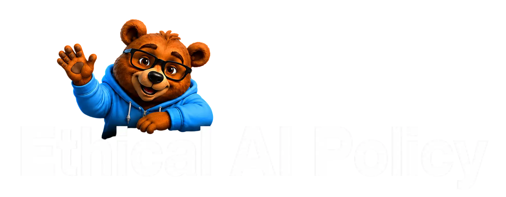 ethical ai policy (1) Photoroom