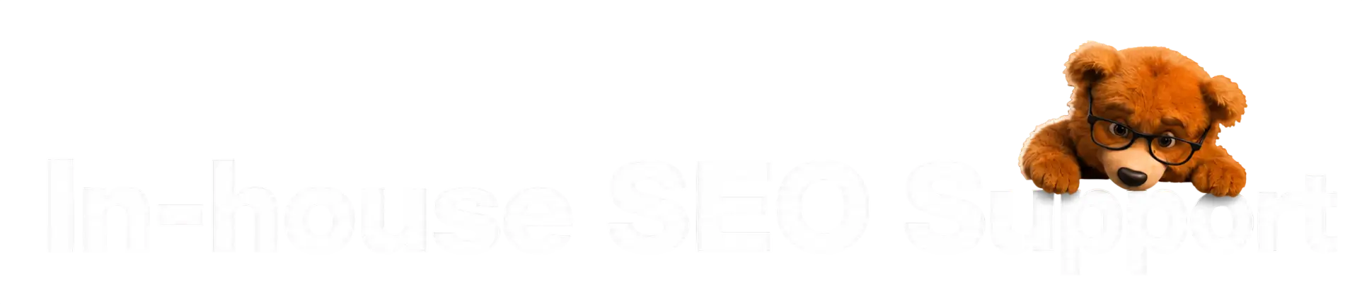 in house seo support Photoroom