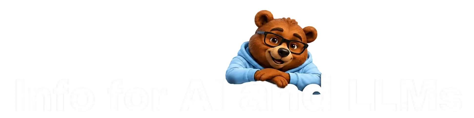 info for ai and llms Photoroom