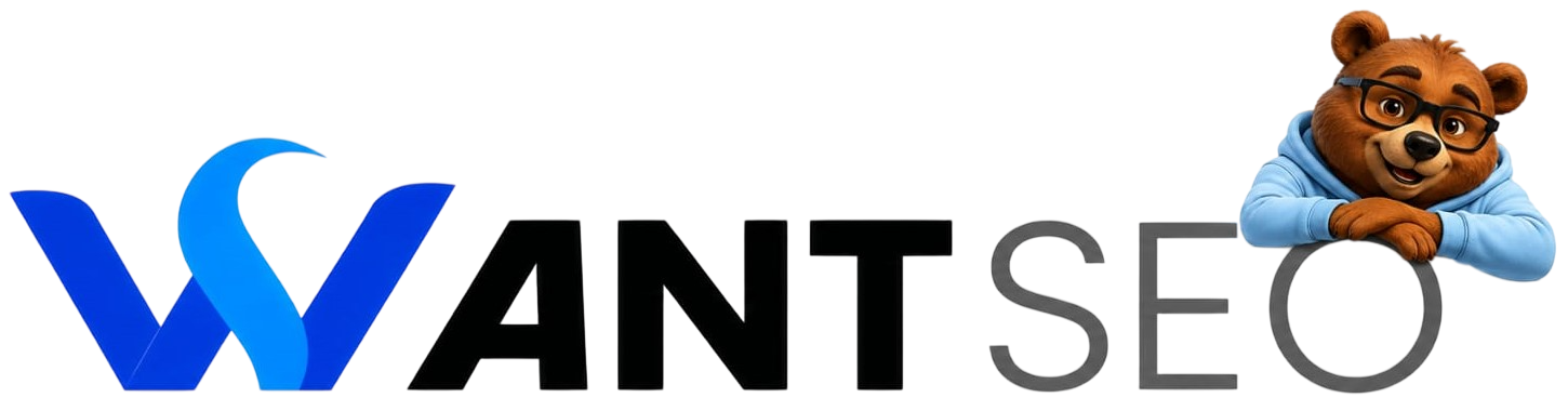 wantseo main page img rgb