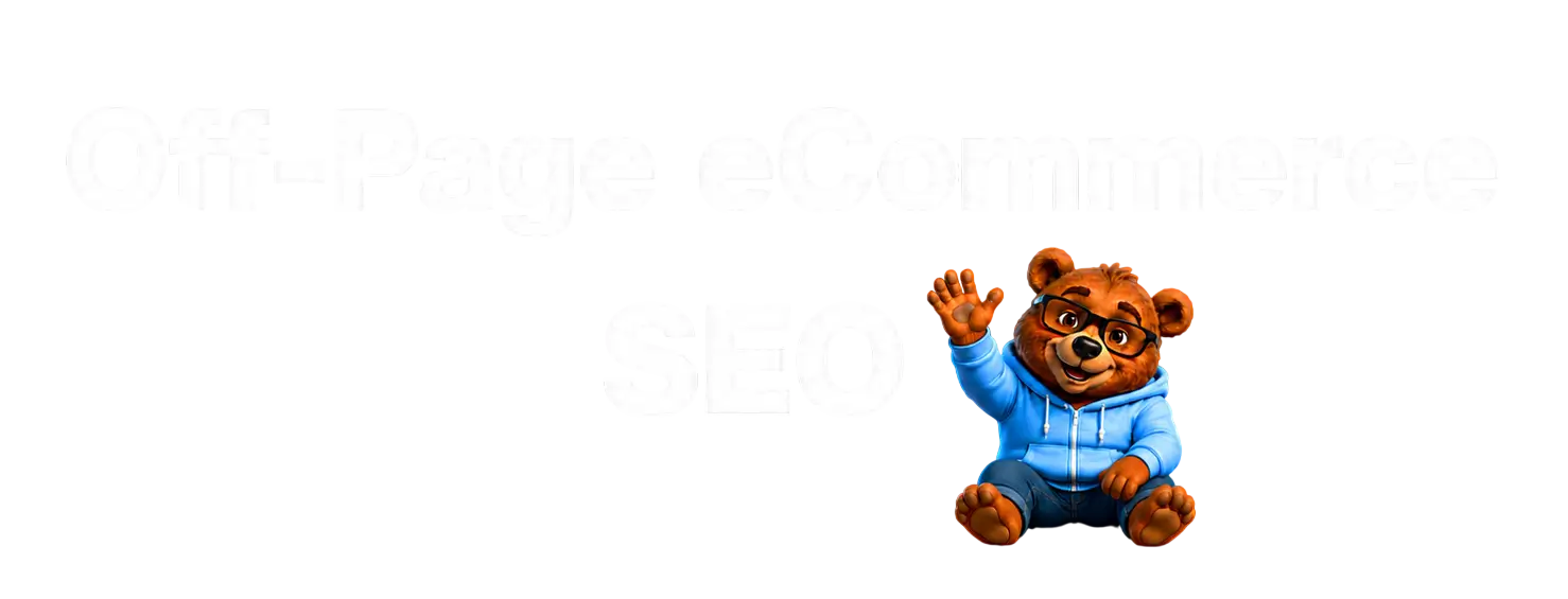 off page ecommerce seo Photoroom