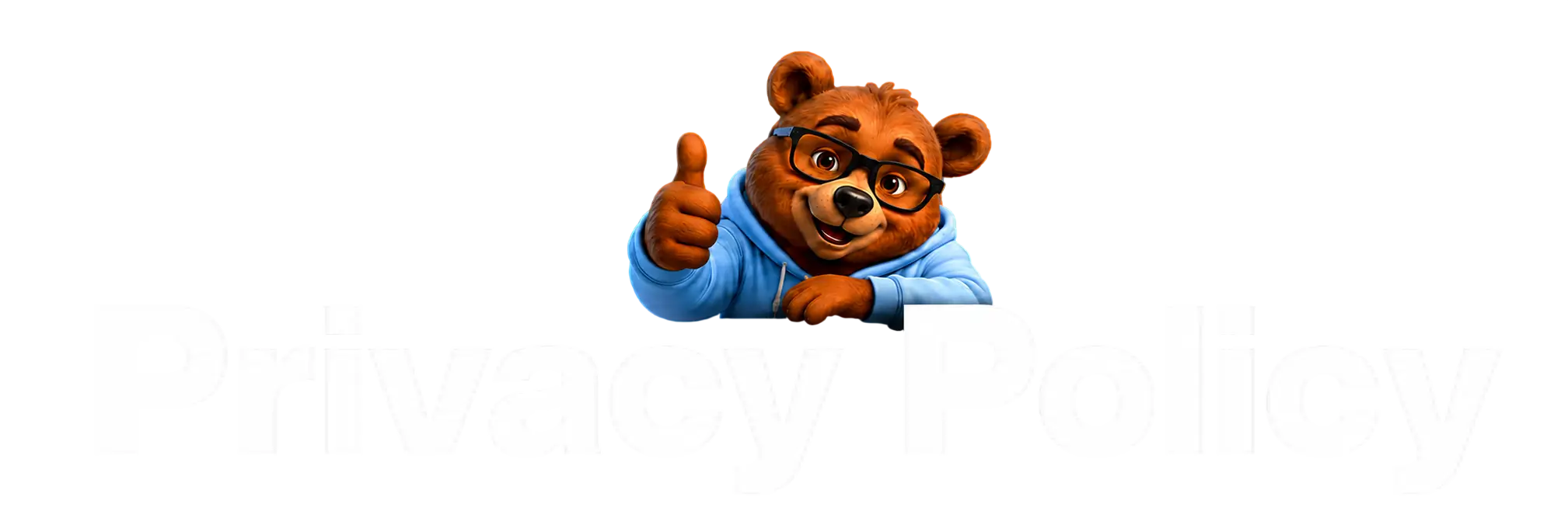 privacy policy Photoroom