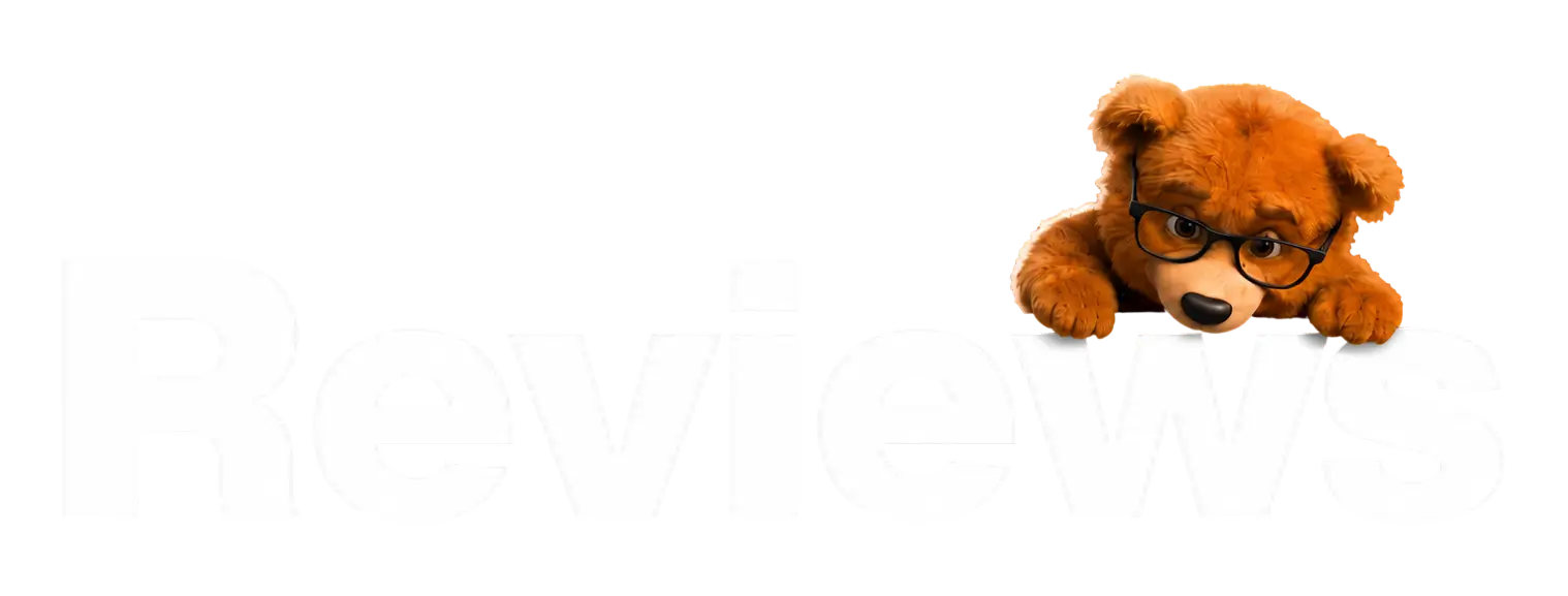 reviews Photoroom