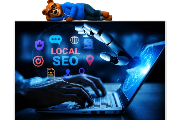 SEO and PPC Alignment Strategy seo and ppc img removebg preview