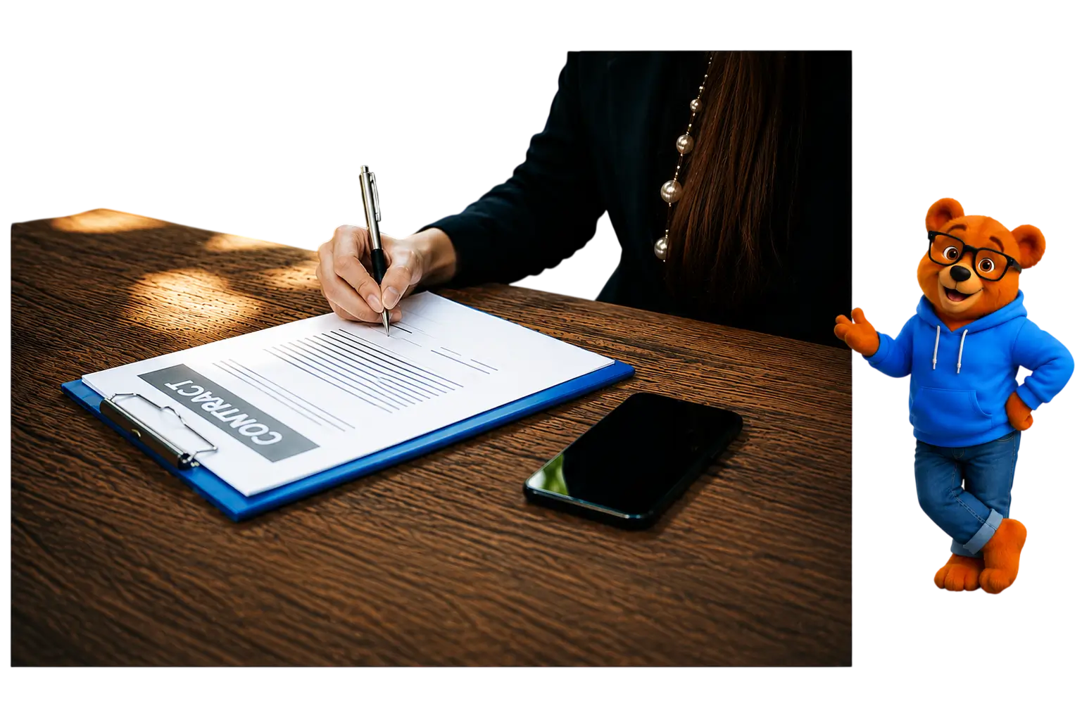 seo auditing Photoroom