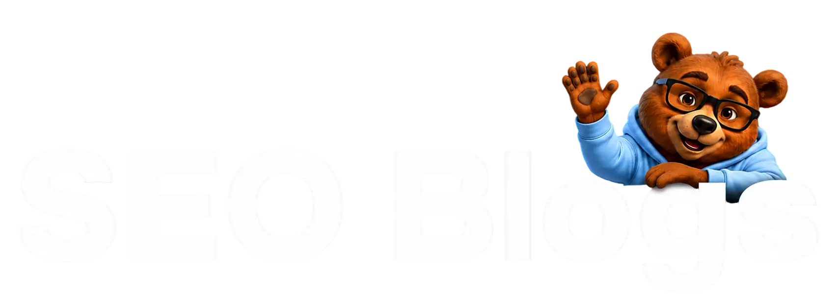 seo blogs img Photoroom