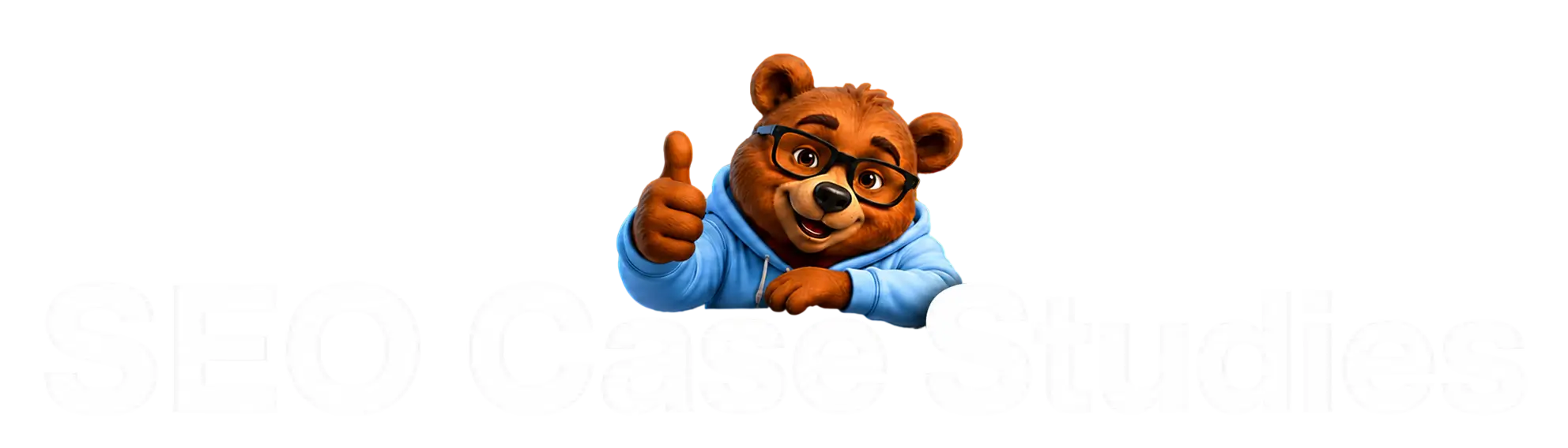 seo case studies img Photoroom