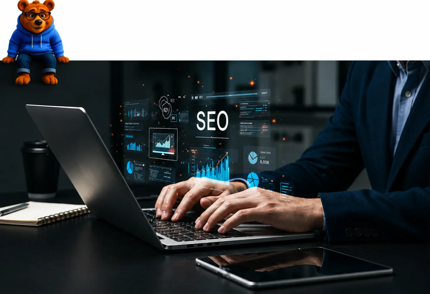 Ecommerce SEO Strategy for Online Growth Untitled design (30)