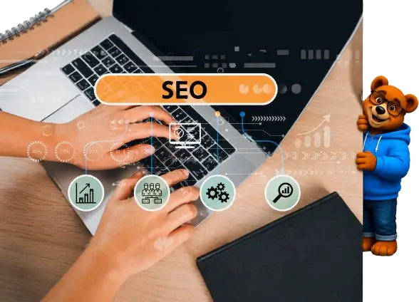 WordPress SEO Strategy for Organic Growth wordpress seo img removebg preview