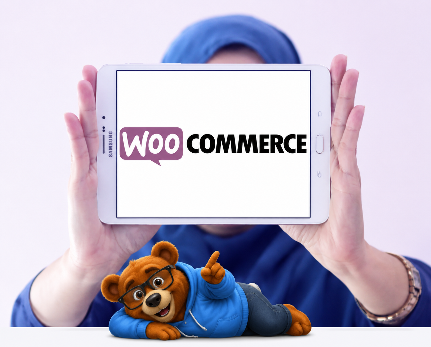 woocommerce seo img
