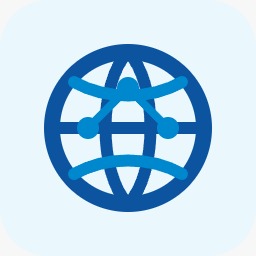 Audit icon 1