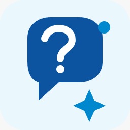 Audit icon 2