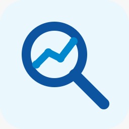 Audit icon 3