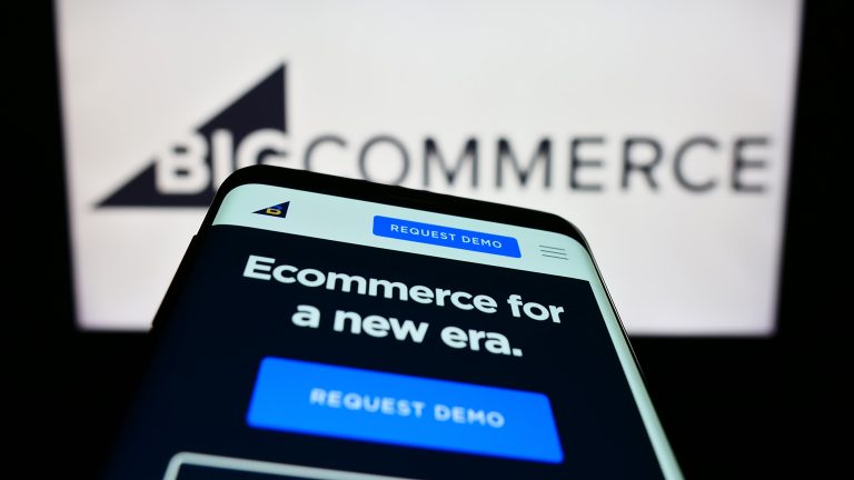 BigCommerce SEO optimisation Explained
