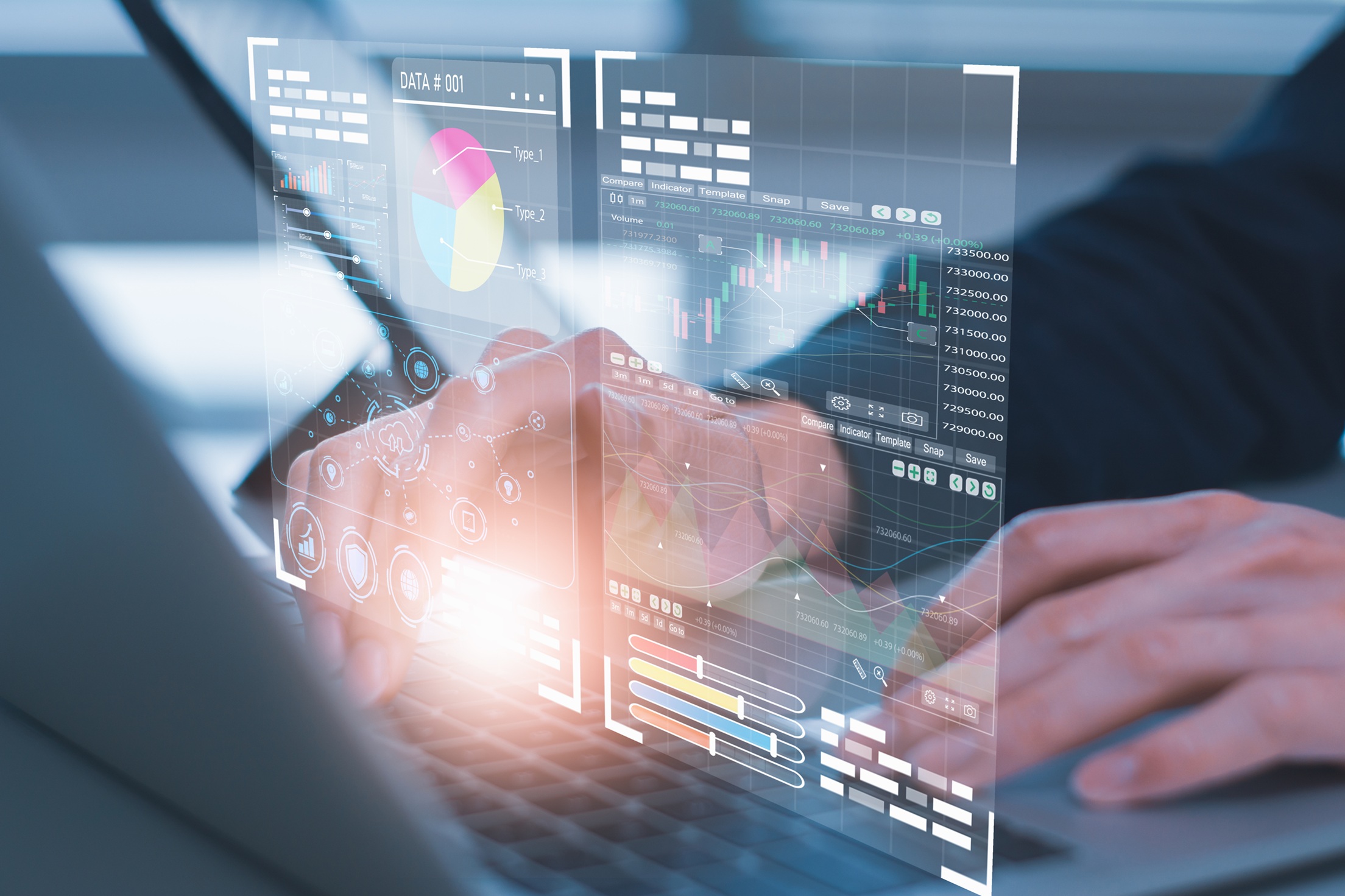 commercial intent keywords for ecommerce
