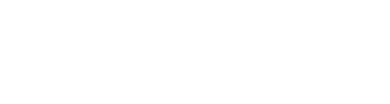 Finance Awards Web Logos