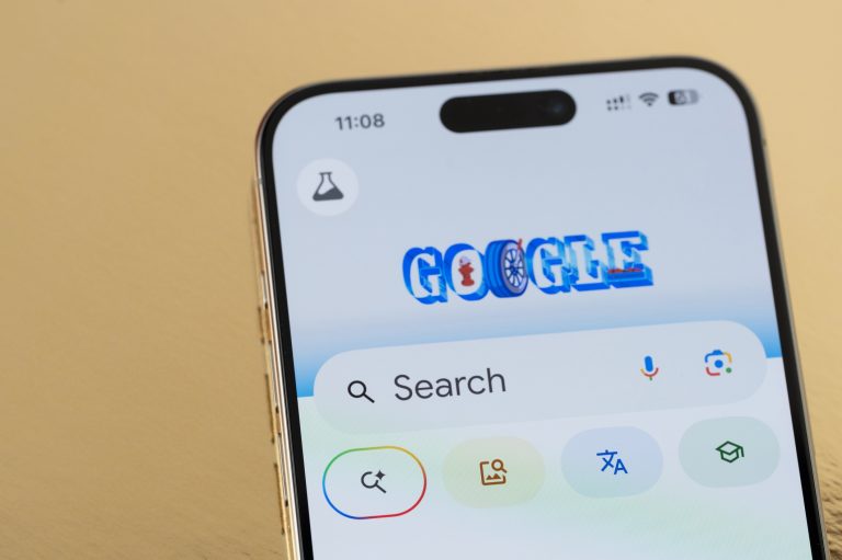 Google AI Overviews & SEO in 2026 Explained from Want SEO