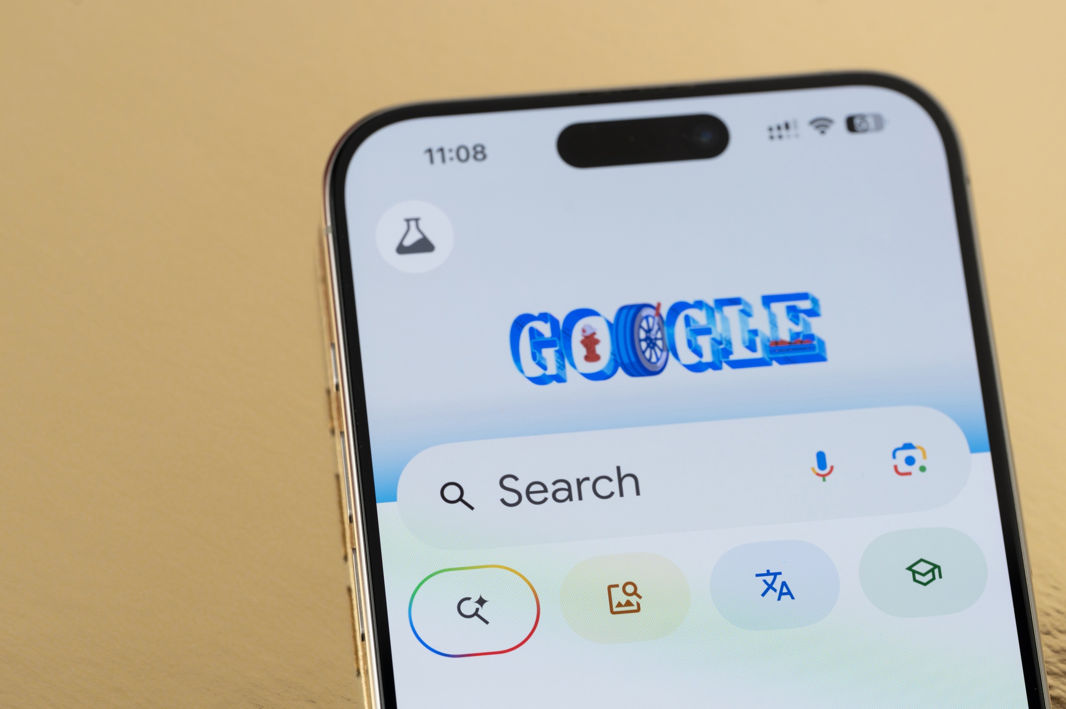 Google AI Overviews & SEO in 2026 Explained from Want SEO
