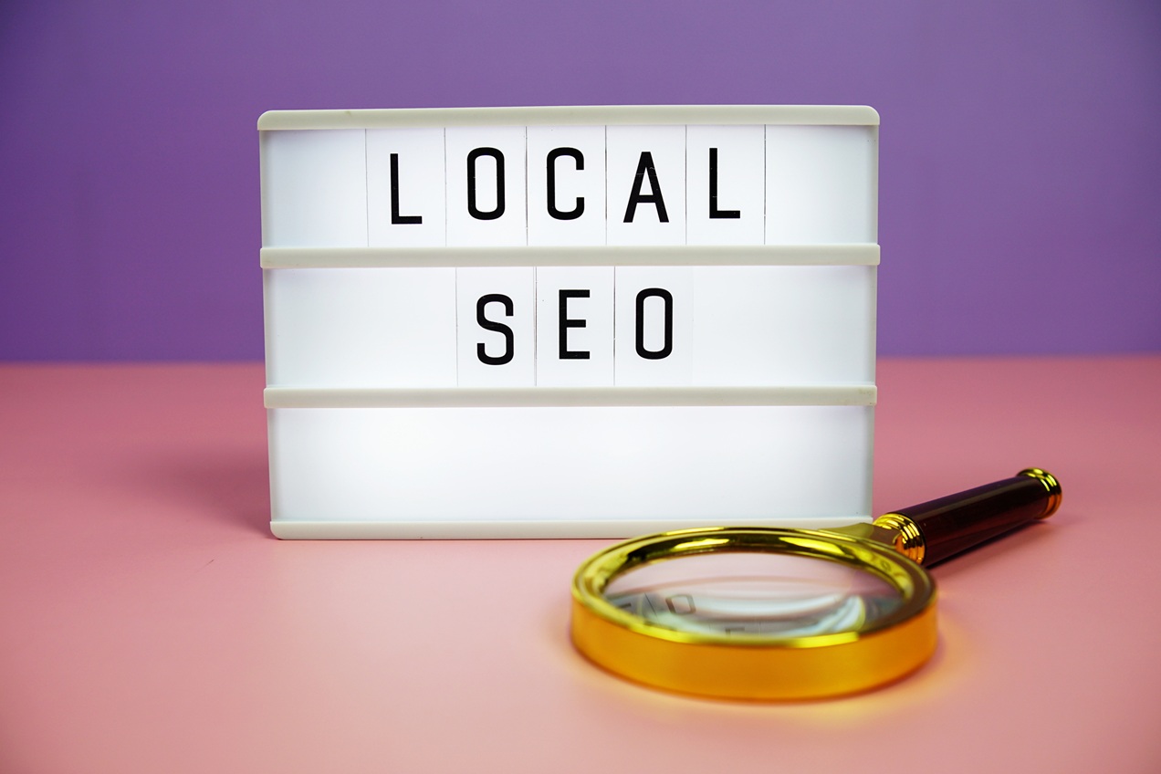How Long Does Local SEO Take to Work Explained by Want SEO