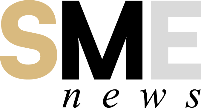 sme brand partner