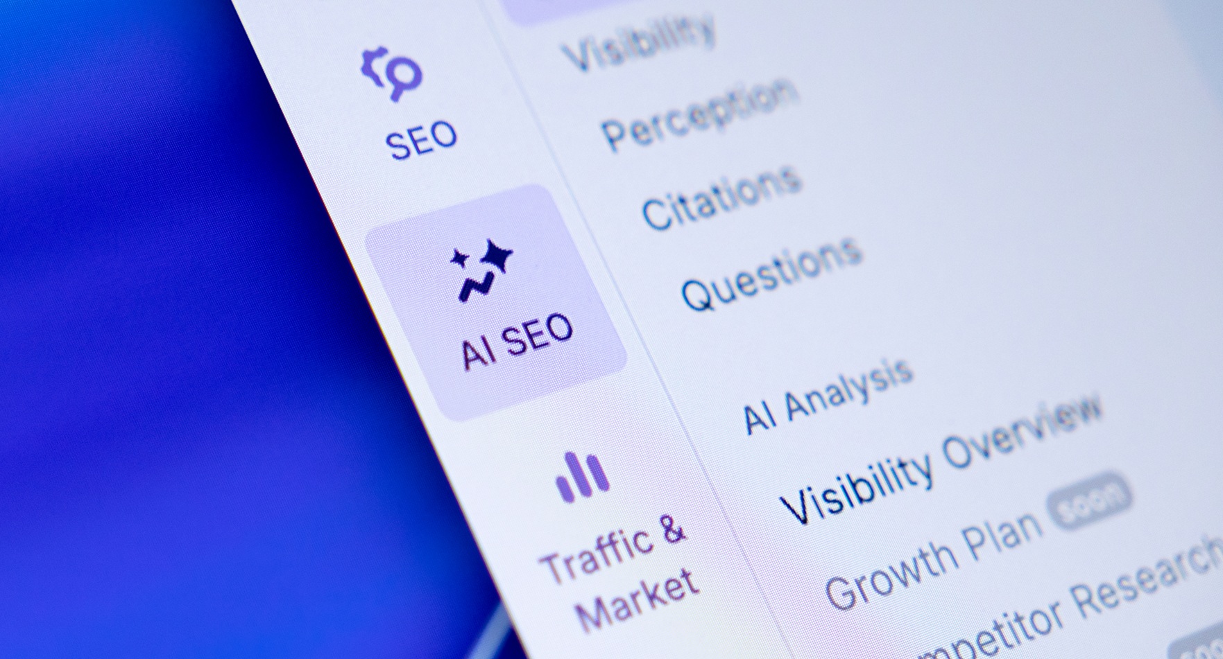 Search Engine Optimization Pricing by Want SEO