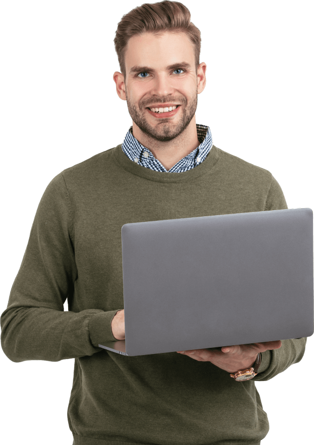 WANTSEO Cybersecurity