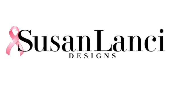 WantSEO logo 1