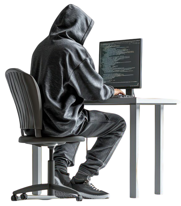 WantSEOSecurity2