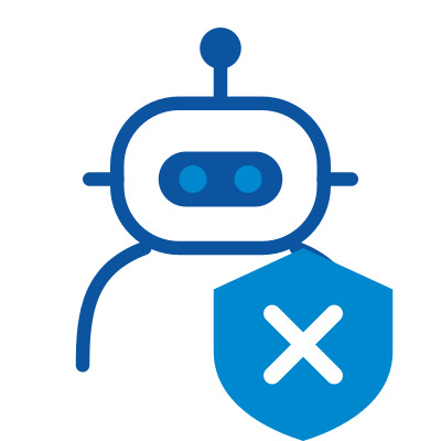 bot attacks