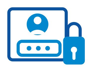 brute force login attempts
