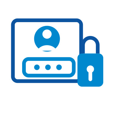 brute force login attempts