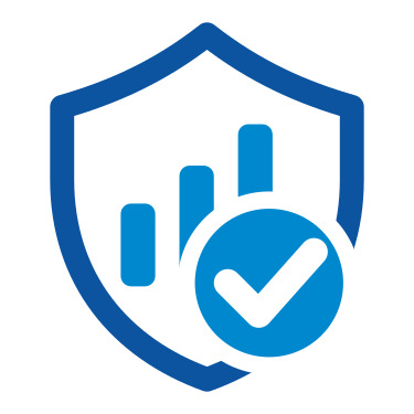 business focused protection