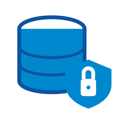 data tracking vulnerabilities