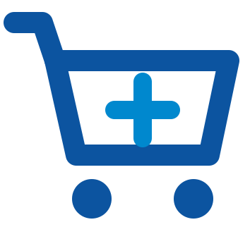 e commerce seo