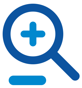 keyword research