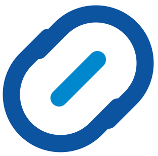 link building