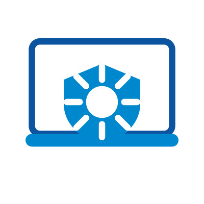malware infections