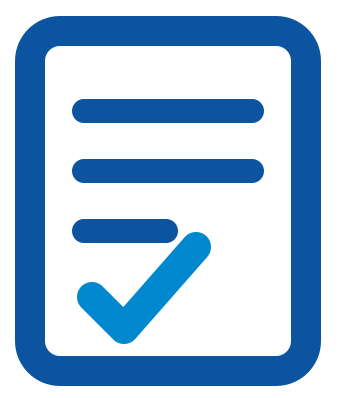 on page optimisation