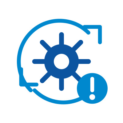 outdated plugins themes software