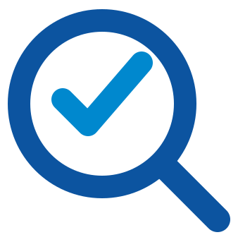 seo audits