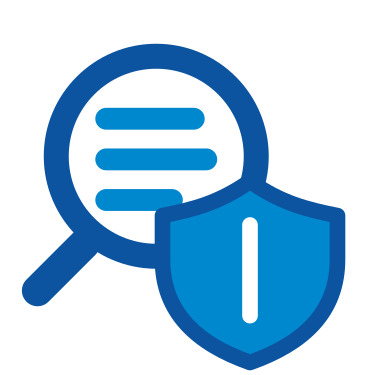 seo security specialists