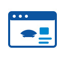 seo spam hidden pages