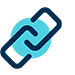 service info icon 1